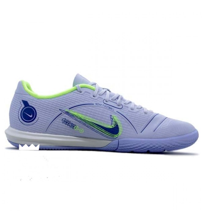 FUTSAL & TURF SHOE